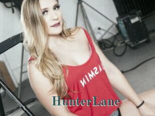 HunterLane