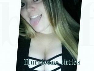 Hurricane_titties