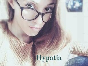 Hypatia