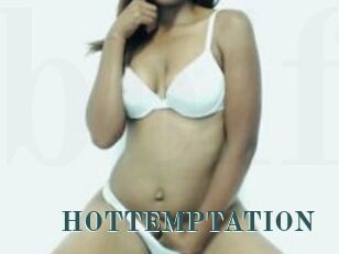 _HOTTEMPTATION_