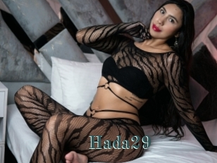 Hada29