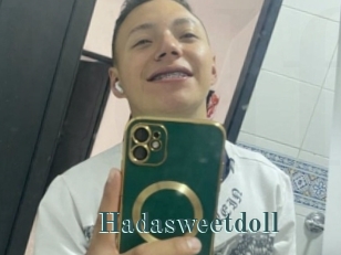Hadasweetdoll