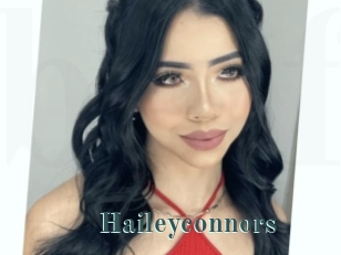 Haileyconnors