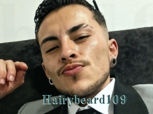 hairybeard109 Belles Femmes