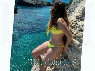 Haleybear548