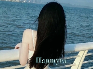 Hanmyra