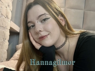 Hannagilmor