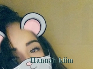 Hannah_kiim