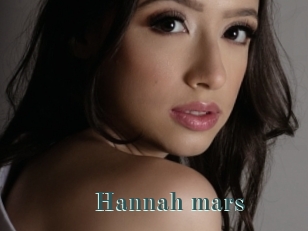 Hannah_mars