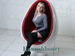 Hannahhoney