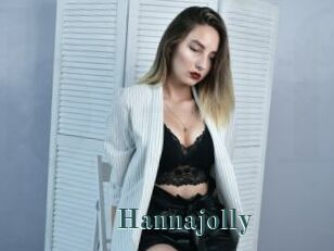 Hannajolly