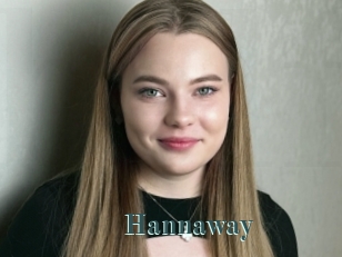 Hannaway
