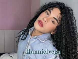 Hannielvega