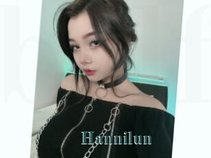 Hannilun