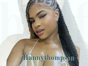Hannythompson