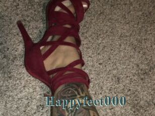 Happyfeet000