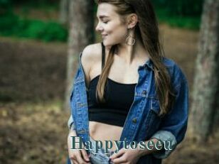 Happytoseeu