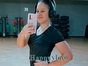 Happyylove