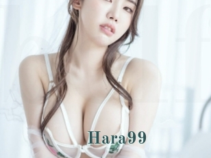 hara99 Belles Femmes