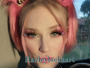 harleylockhart Belles Femmes