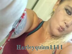 Harleyquinn1111