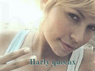 Harly_queenx