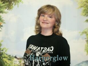 Harperglow