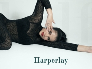 harperlay Belles Femmes