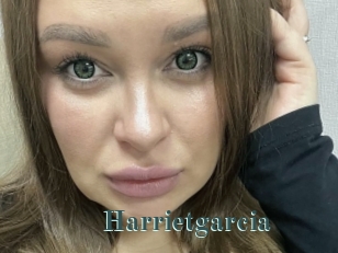 Harrietgarcia