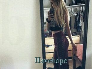 Havehope