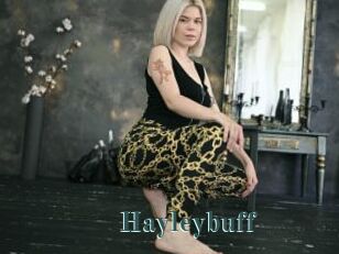 Hayleybuff