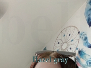 Hazel_gray