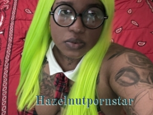Hazelnutpornstar