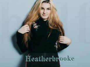 Heatherbrooke