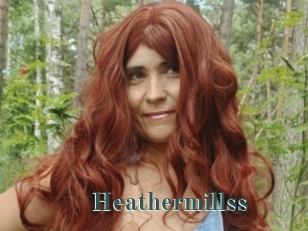 Heathermillss