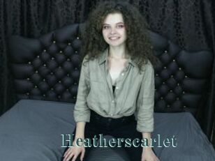 Heatherscarlet