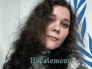 Hecatemoun