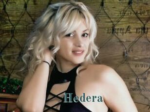 Hedera