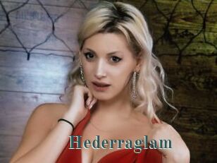 Hederraglam