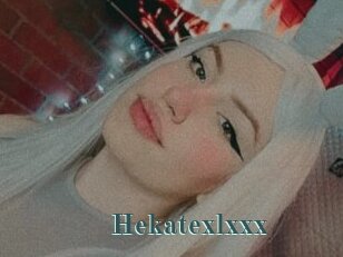 Hekatexlxxx