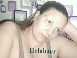 Helahapy