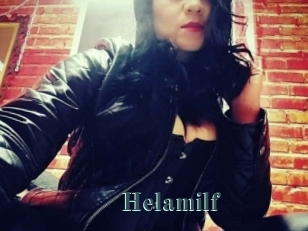 Helamilf