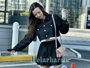Helarharris