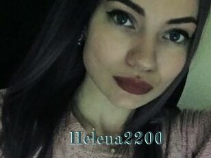 Helena2200