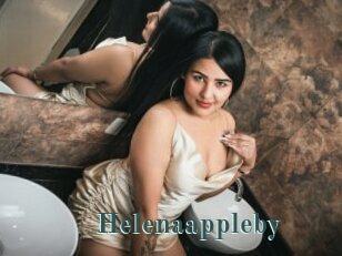 Helenaappleby