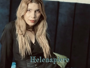 Helenapiere