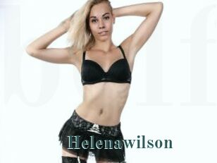 Helenawilson
