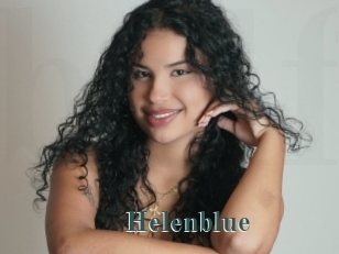 Helenblue