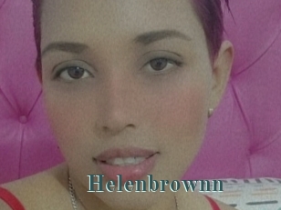Helenbrownn