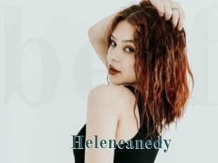 Helencanedy